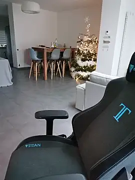 Snapshot of jenny5962 chatting on 01.08.26 jenny5962 online show from 01.08.26