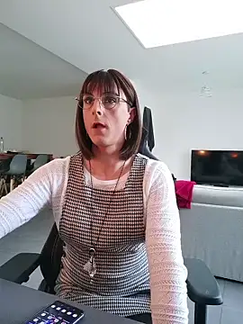 Snapshot of jenny5962 chatting on 01.13.26 jenny5962 online show from 01.13.26