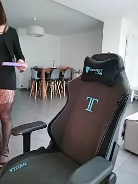 Snapshot of jenny5962 chatting on 01.15.26 jenny5962 online show from 01.15.26