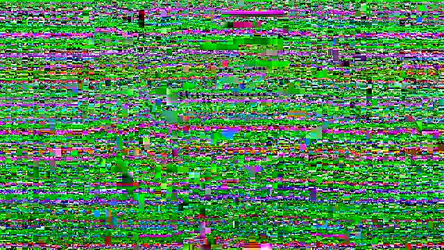 Snapshot of Vannesa_Sweett_ chatting on 11.15.25 Vannesa Sweett online show from 11.15.25