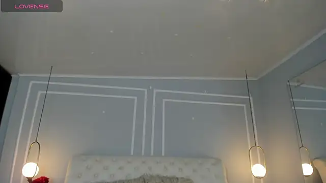 sakura Gomez online show from 06.13.26