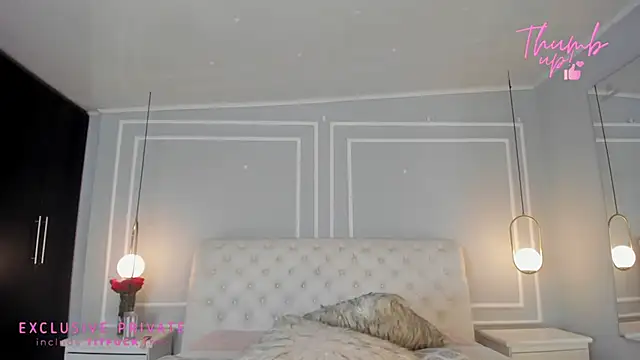 sakura Gomez online show from 06.18.26