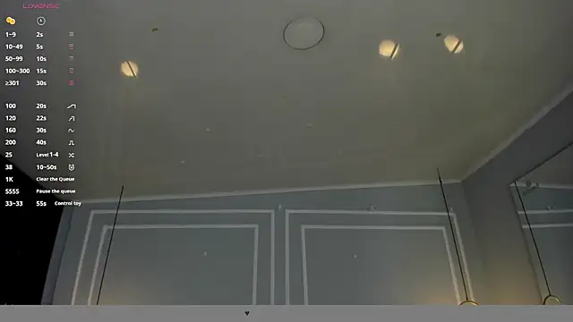 sakura Gomez online show from 07.12.26