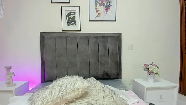 sakura Gomez online show from 07.25.26