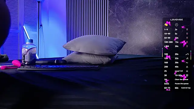  Gaaia  online show from 02.01.26