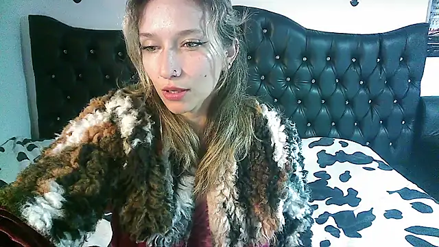 Licethf00x online show from 09.15.25