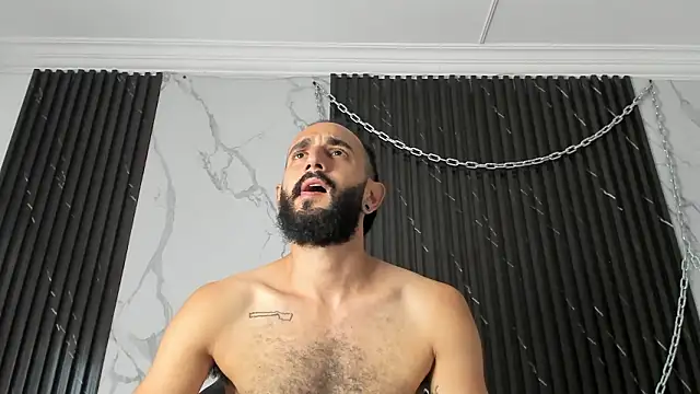 Tatis   online show from 02.01.26