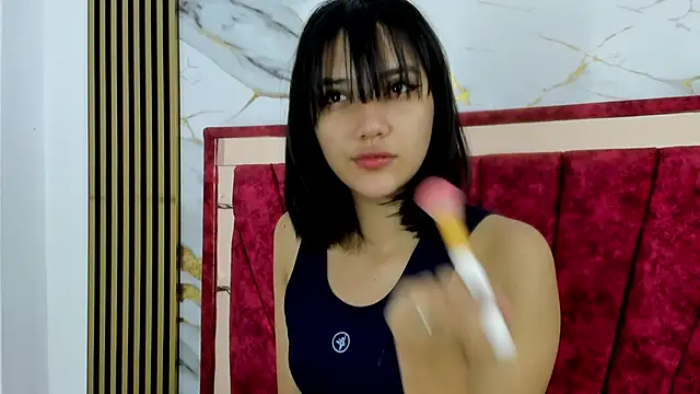 skaylar 95 mylove online show from 01.18.26