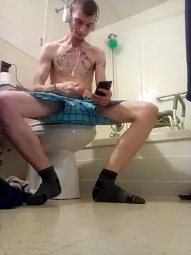 jizzyglizzy92 online show from 02.23.26