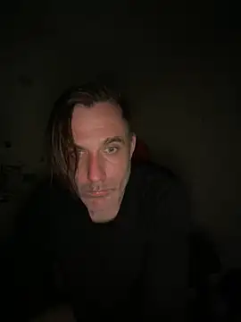 NicPolaris online show from 04.11.26