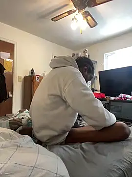 SucculentSexiness0 online show from 01.31.26