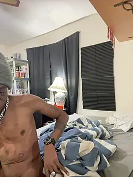 SucculentSexiness0 online show from 02.19.26