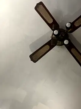 SucculentSexiness0 online show from 03.12.26