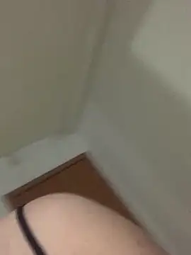 Snapshot of anjinhabs chatting on 11.07.25 anjinhabs online show from 11.07.25