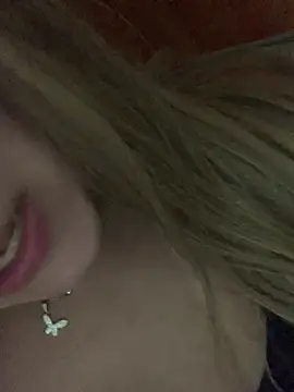 Snapshot of anjinhabs chatting on 01.14.26 anjinhabs online show from 01.14.26