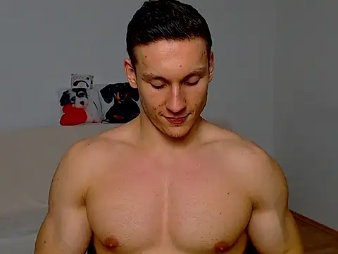 Snapshot of ZeinMiracles chatting on 10.10.25 ZeinMiracles online show from 10.10.25