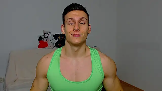 Snapshot of ZeinMiracles chatting on 11.06.25 ZeinMiracles online show from 11.06.25