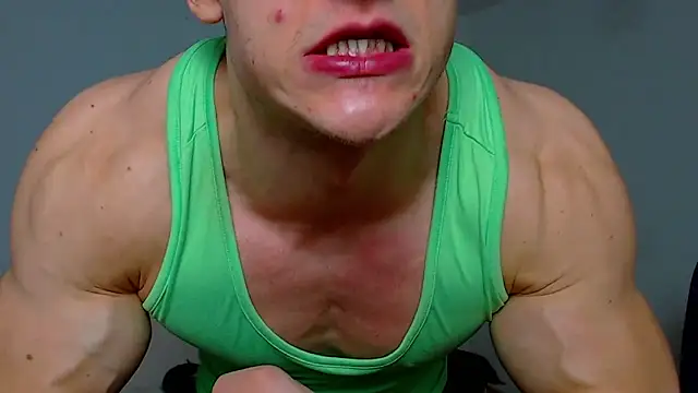 Snapshot of ZeinMiracles chatting on 11.09.25 ZeinMiracles online show from 11.09.25