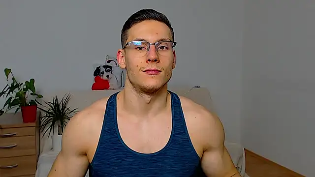 Snapshot of ZeinMiracles chatting on 11.21.25 ZeinMiracles online show from 11.21.25