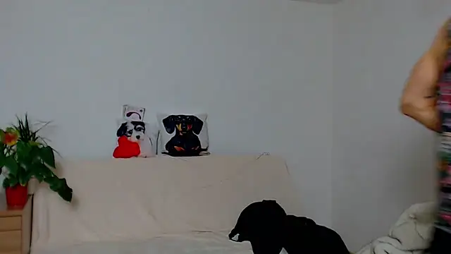 Snapshot of ZeinMiracles chatting on 11.29.25 ZeinMiracles online show from 11.29.25