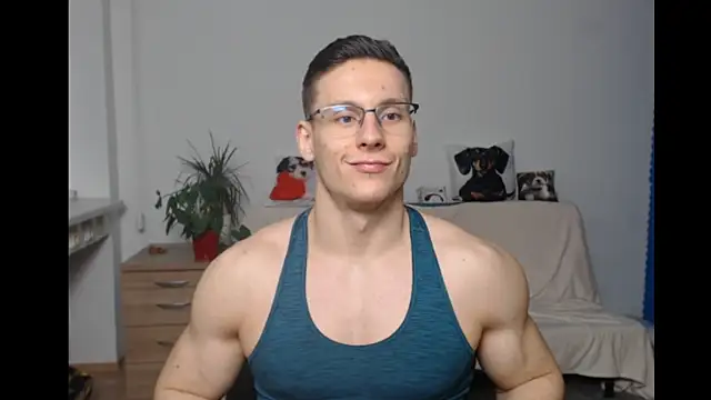 Snapshot of ZeinMiracles chatting on 01.05.26 ZeinMiracles online show from 01.05.26