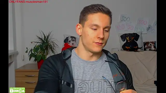 Snapshot of ZeinMiracles chatting on 01.16.26 ZeinMiracles online show from 01.16.26