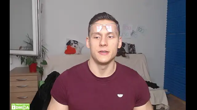 Snapshot of ZeinMiracles chatting on 02.10.26 ZeinMiracles online show from 02.10.26