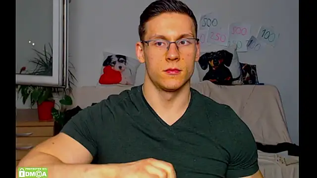 ZeinMiracles online show from 02.24.26