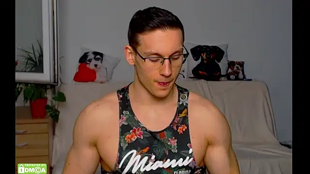 ZeinMiracles online show from 02.28.26