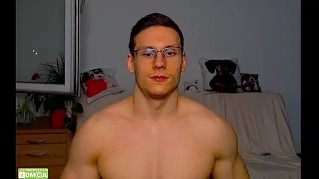 ZeinMiracles online show from 03.07.26