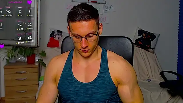 ZeinMiracles online show from 05.07.26