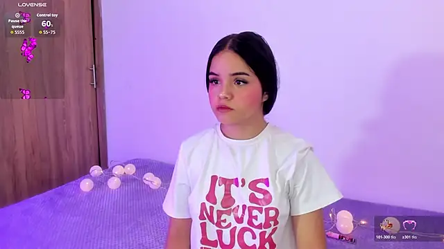 Snapshot of Valeri_13 chatting on 01.09.26 Valeri 13 online show from 01.09.26