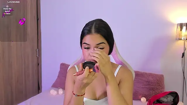 Snapshot of Valeri_13 chatting on 02.01.26 Valeri 13 online show from 02.01.26