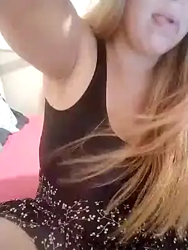 gamzeyak online show from 07.29.26