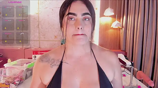 Snapshot of sofiiacarson chatting on 06.25.26 sofiiacarson online show from 06.25.26