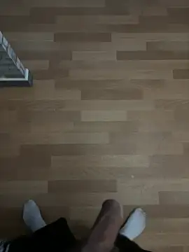 cook907920 online show from 01.11.26