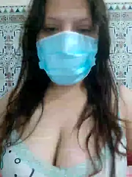 Hot-lino online show from 05.05.26