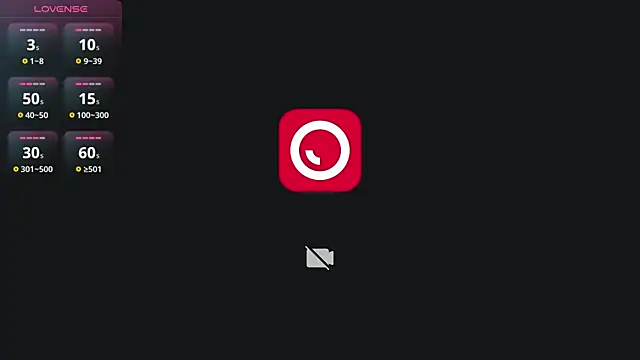 -aureal- online show from 07.13.26
