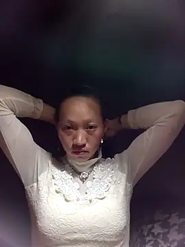 tcm-cute online show from 10.22.25