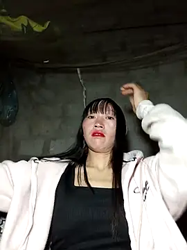 tcm-cute online show from 11.17.25