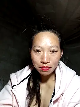 tcm-cute online show from 11.24.25