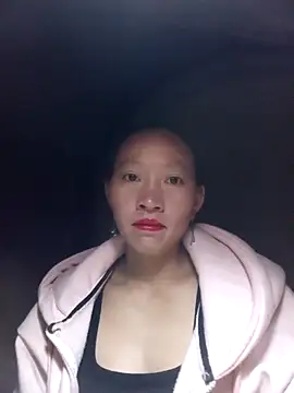 tcm-cute online show from 11.30.25