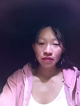 tcm-cute online show from 12.15.25