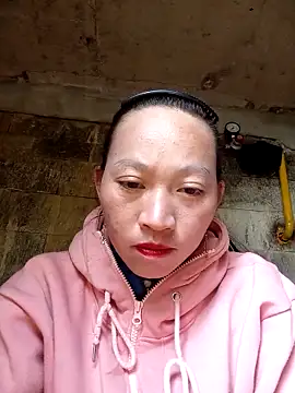 tcm-cute online show from 12.17.25