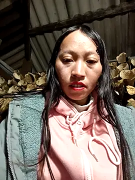 tcm-cute online show from 12.18.25