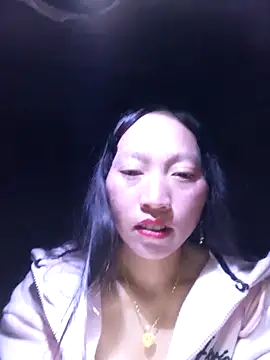 tcm-cute online show from 12.20.25