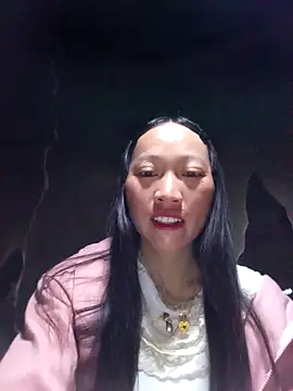 tcm-cute online show from 12.22.25