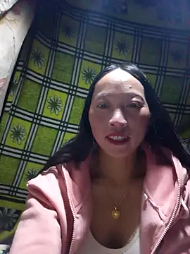 tcm-cute online show from 01.06.26