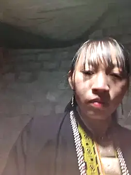 tcm-cute online show from 02.17.26