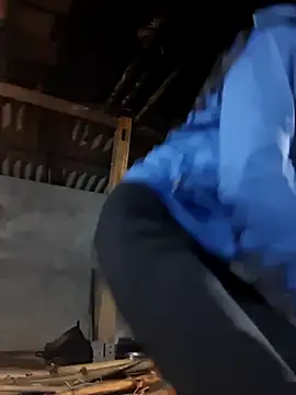 tcm-cute online show from 02.26.26